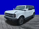 2025 Ford Bronco 4WD SUV for sale #FS1581 - photo 8