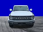 2025 Ford Bronco 4WD SUV for sale #FS1581 - photo 9