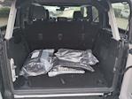 2025 Ford Bronco 4WD SUV for sale #FS1581 - photo 13