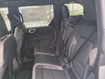 2025 Ford Bronco 4WD SUV for sale #FS1581 - photo 14