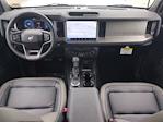 2025 Ford Bronco 4WD SUV for sale #FS1581 - photo 15