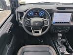 2025 Ford Bronco 4WD SUV for sale #FS1581 - photo 16