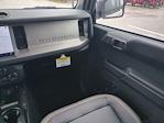 2025 Ford Bronco 4WD SUV for sale #FS1581 - photo 17