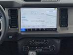 2025 Ford Bronco 4WD SUV for sale #FS1581 - photo 18