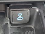 2025 Ford Bronco 4WD SUV for sale #FS1581 - photo 22