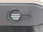 2025 Ford Bronco 4WD SUV for sale #FS1581 - photo 28