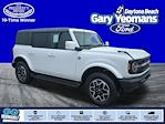 2025 Ford Bronco 4WD SUV for sale #FS1581 - photo 1