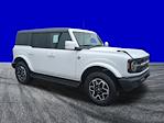 2025 Ford Bronco 4WD SUV for sale #FS1581 - photo 3