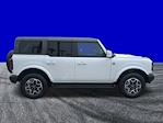 2025 Ford Bronco 4WD SUV for sale #FS1581 - photo 4