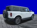 2025 Ford Bronco 4WD SUV for sale #FS1581 - photo 2