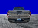 New 2025 Ford Ranger XLT SuperCrew Cab Pickup for sale #FS1582 - photo 5