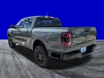 New 2025 Ford Ranger XLT SuperCrew Cab Pickup for sale #FS1582 - photo 6