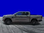 New 2025 Ford Ranger XLT SuperCrew Cab Pickup for sale #FS1582 - photo 7