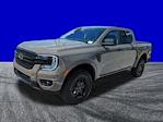 New 2025 Ford Ranger XLT SuperCrew Cab Pickup for sale #FS1582 - photo 8