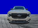 New 2025 Ford Ranger XLT SuperCrew Cab Pickup for sale #FS1582 - photo 9