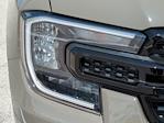 New 2025 Ford Ranger XLT SuperCrew Cab Pickup for sale #FS1582 - photo 10