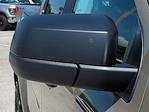 New 2025 Ford Ranger XLT SuperCrew Cab Pickup for sale #FS1582 - photo 12