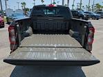 New 2025 Ford Ranger XLT SuperCrew Cab Pickup for sale #FS1582 - photo 13