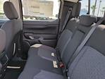 New 2025 Ford Ranger XLT SuperCrew Cab Pickup for sale #FS1582 - photo 14
