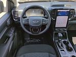 New 2025 Ford Ranger XLT SuperCrew Cab Pickup for sale #FS1582 - photo 16