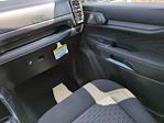 New 2025 Ford Ranger XLT SuperCrew Cab Pickup for sale #FS1582 - photo 17