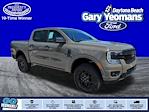 New 2025 Ford Ranger XLT SuperCrew Cab Pickup for sale #FS1582 - photo 1