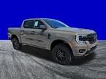 New 2025 Ford Ranger XLT SuperCrew Cab Pickup for sale #FS1582 - photo 3