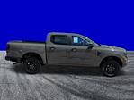 New 2025 Ford Ranger XLT SuperCrew Cab Pickup for sale #FS1582 - photo 4