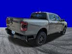 New 2025 Ford Ranger XLT SuperCrew Cab Pickup for sale #FS1582 - photo 2