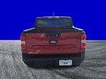 New 2025 Ford Maverick XLT SuperCrew Cab AWD Pickup for sale #FS1583 - photo 11