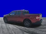New 2025 Ford Maverick XLT SuperCrew Cab AWD Pickup for sale #FS1583 - photo 12