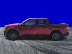 New 2025 Ford Maverick XLT SuperCrew Cab AWD Pickup for sale #FS1583 - photo 13