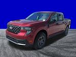New 2025 Ford Maverick XLT SuperCrew Cab AWD Pickup for sale #FS1583 - photo 14
