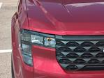 New 2025 Ford Maverick XLT SuperCrew Cab AWD Pickup for sale #FS1583 - photo 17