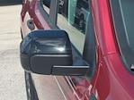 New 2025 Ford Maverick XLT SuperCrew Cab AWD Pickup for sale #FS1583 - photo 19