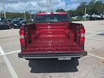 New 2025 Ford Maverick XLT SuperCrew Cab AWD Pickup for sale #FS1583 - photo 20