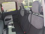 New 2025 Ford Maverick XLT SuperCrew Cab AWD Pickup for sale #FS1583 - photo 21