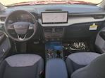 New 2025 Ford Maverick XLT SuperCrew Cab AWD Pickup for sale #FS1583 - photo 22