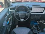New 2025 Ford Maverick XLT SuperCrew Cab AWD Pickup for sale #FS1583 - photo 23