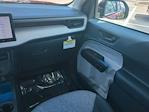 New 2025 Ford Maverick XLT SuperCrew Cab AWD Pickup for sale #FS1583 - photo 24