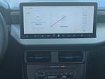 New 2025 Ford Maverick XLT SuperCrew Cab AWD Pickup for sale #FS1583 - photo 25