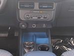 New 2025 Ford Maverick XLT SuperCrew Cab AWD Pickup for sale #FS1583 - photo 26