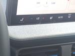 New 2025 Ford Maverick XLT SuperCrew Cab AWD Pickup for sale #FS1583 - photo 28
