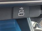 New 2025 Ford Maverick XLT SuperCrew Cab AWD Pickup for sale #FS1583 - photo 29