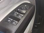 New 2025 Ford Maverick XLT SuperCrew Cab AWD Pickup for sale #FS1583 - photo 30