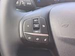 New 2025 Ford Maverick XLT SuperCrew Cab AWD Pickup for sale #FS1583 - photo 31