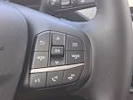 New 2025 Ford Maverick XLT SuperCrew Cab AWD Pickup for sale #FS1583 - photo 32