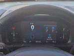New 2025 Ford Maverick XLT SuperCrew Cab AWD Pickup for sale #FS1583 - photo 33