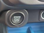 New 2025 Ford Maverick XLT SuperCrew Cab AWD Pickup for sale #FS1583 - photo 34