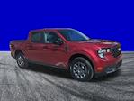 New 2025 Ford Maverick XLT SuperCrew Cab AWD Pickup for sale #FS1583 - photo 9